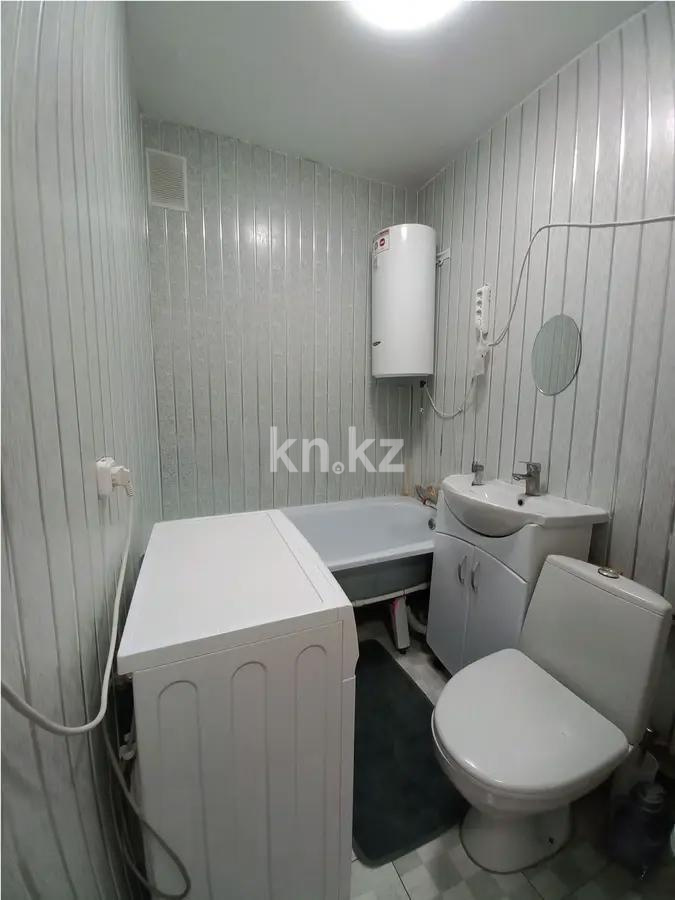 Продажа 1-комнатной квартиры, 31 м² в Караганде - фото 3