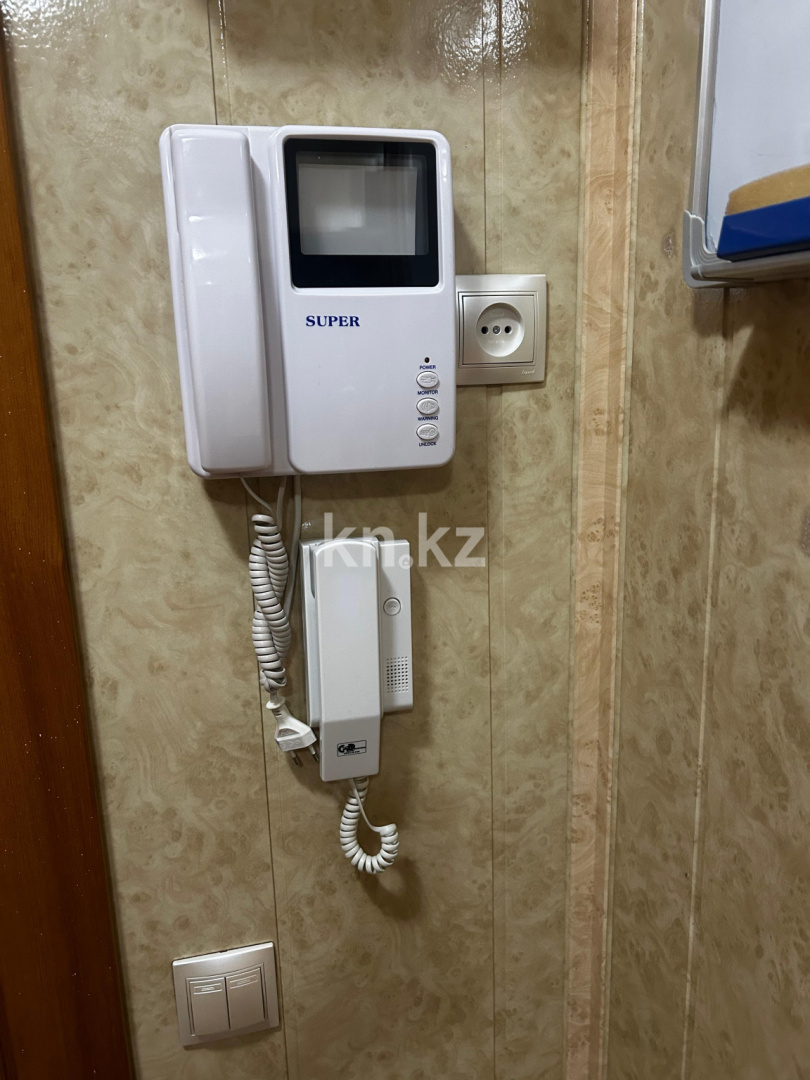 Продажа , 41.3 м², ул. Лободы в Караганде - фото 11