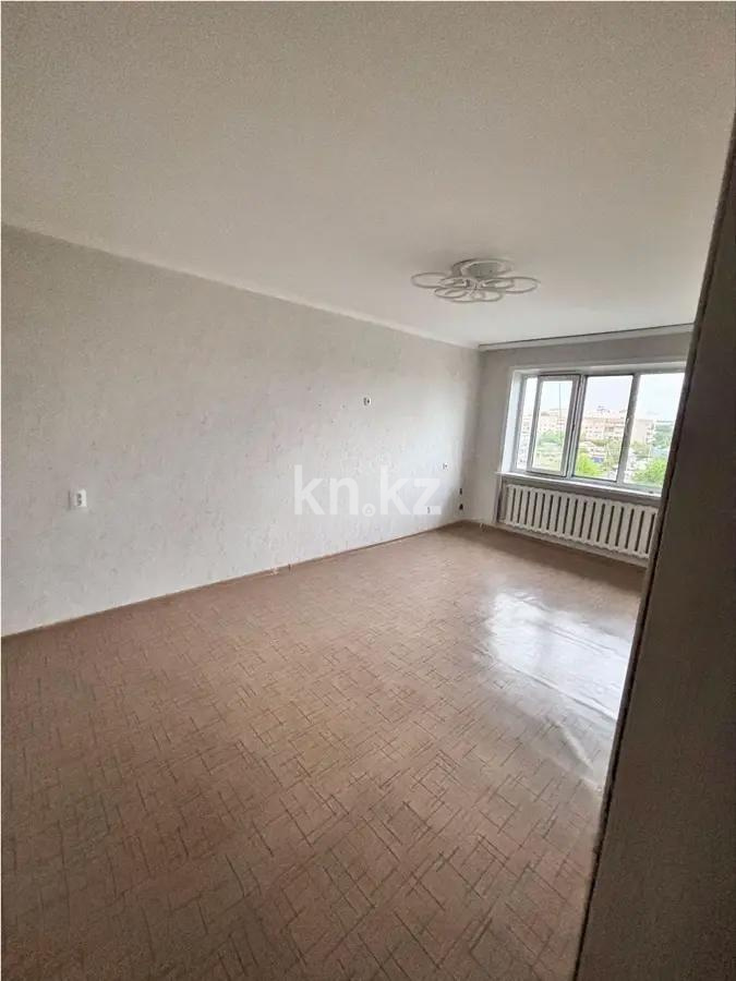 Продажа 2-комнатной квартиры, 47 м² в Караганде - фото 2