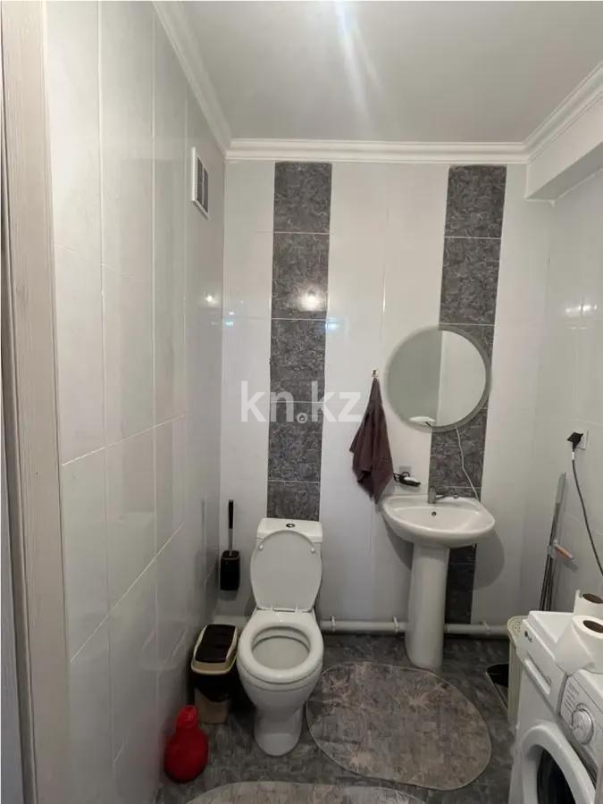 Продажа 2-комнатной квартиры, 61 м² в Алматы - фото 5