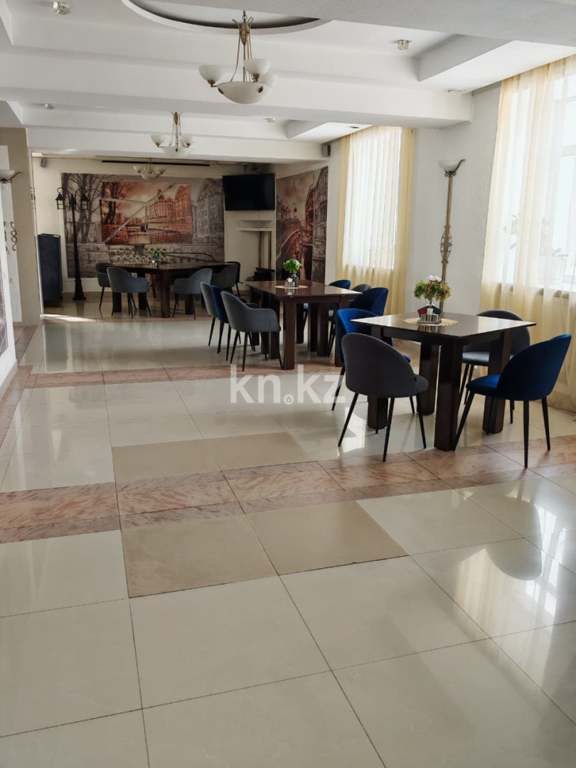 Продажа здания, 1611.3 м² в Темиртау - фото 12