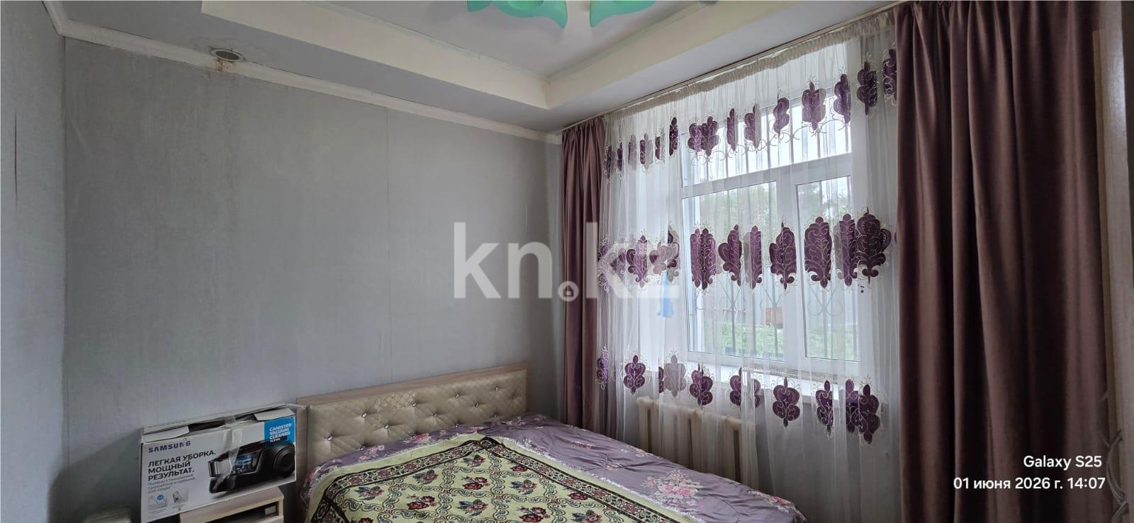 Продажа 4-комнатного дома, 87.3 м² в Темиртау - фото 12