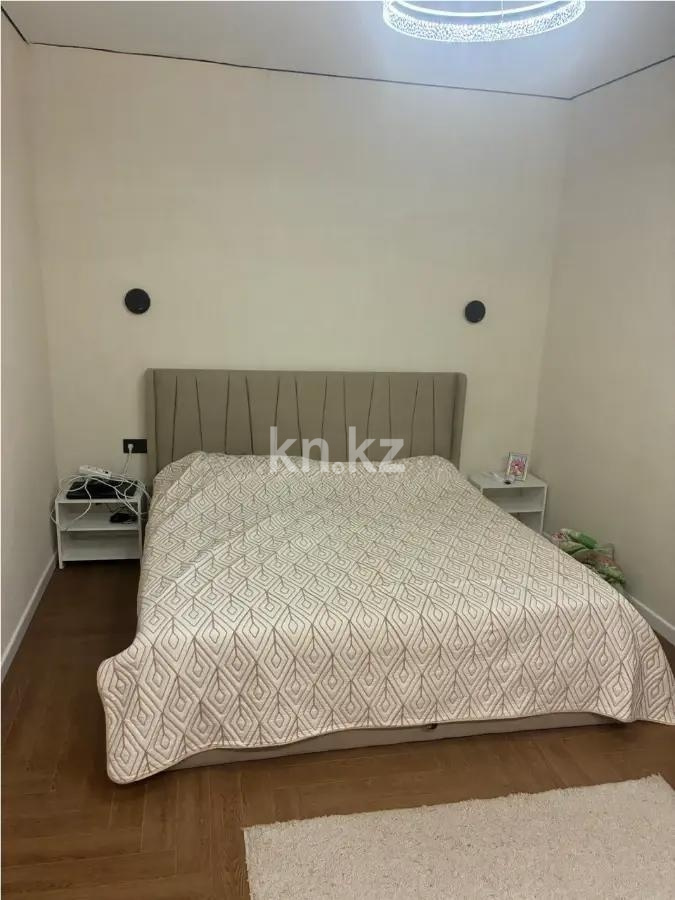 Продажа 2-комнатной квартиры, 67 м² в Астане - фото 2
