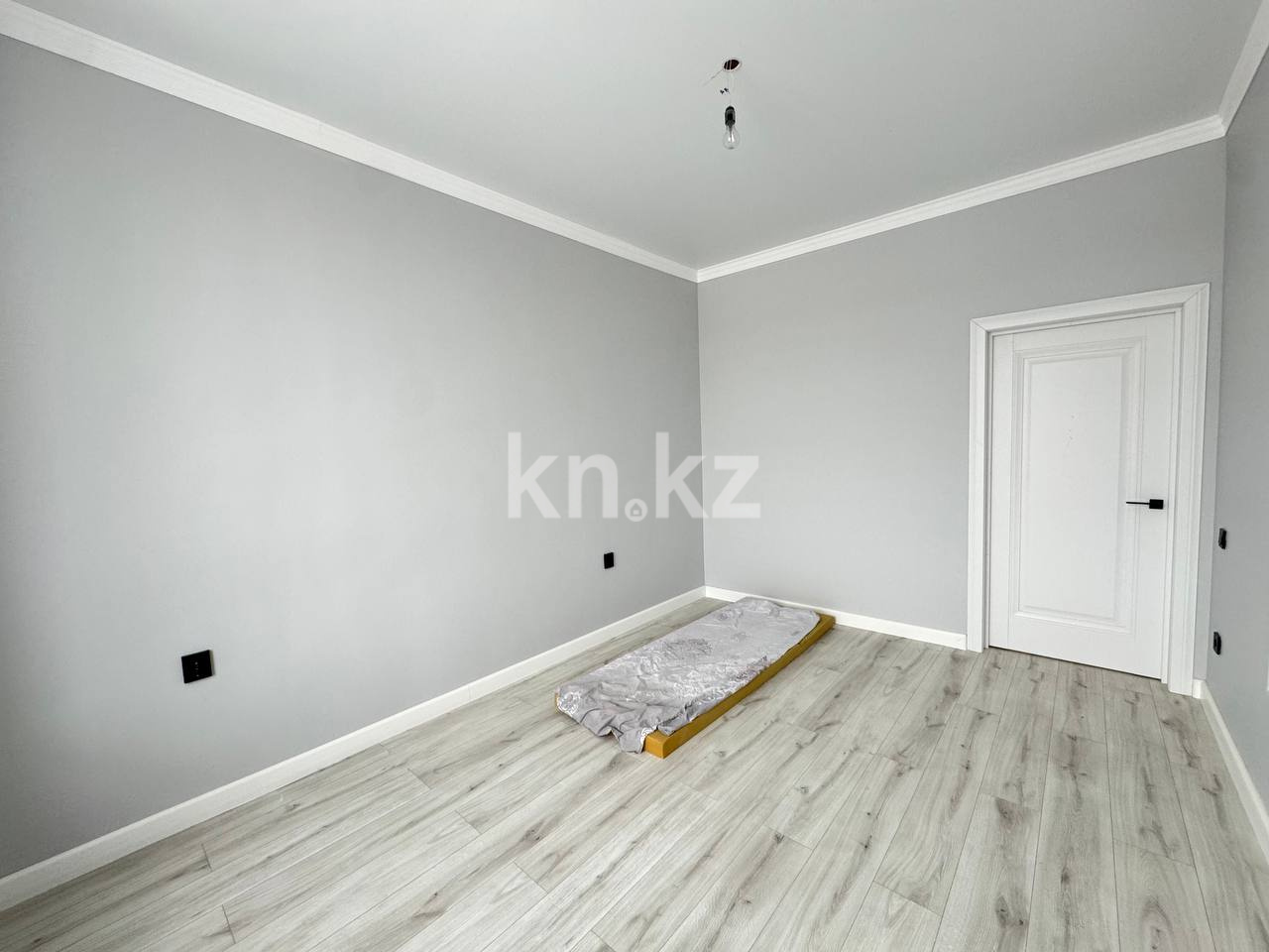 Продажа 2-комнатной квартиры, 39.3 м² в Астане - фото 7