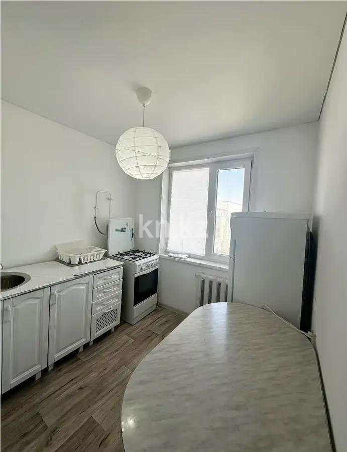 Продажа 1-комнатной квартиры, 55 м² в Алматы - фото 2