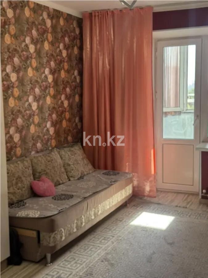 Продажа 3-комнатной квартиры, 81 м² в Темиртау - фото 2