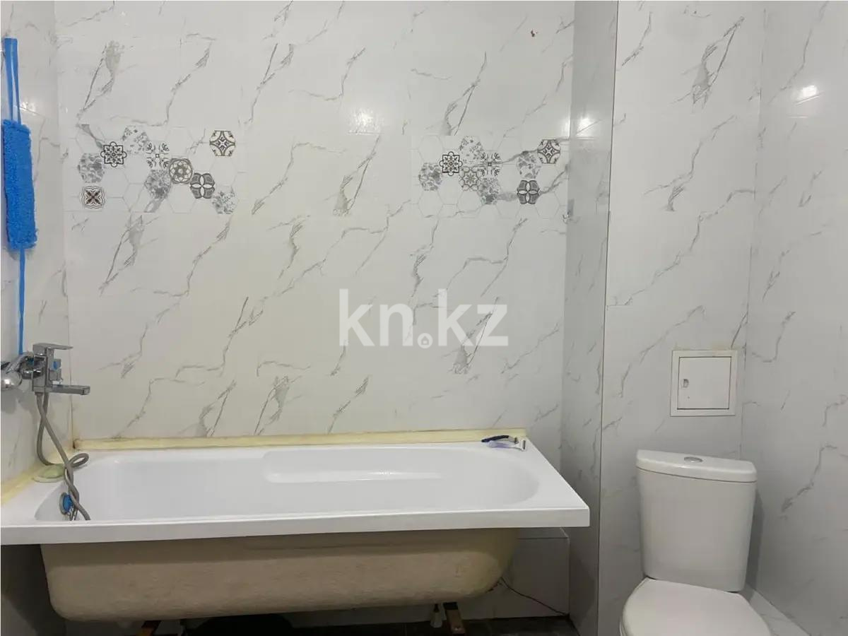 Продажа 2-комнатной квартиры, 60 м², ул. Куанышбаева, дом  11/3 в Астане - фото 4