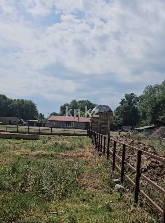 Продажа бизнеса, 220 м² в Алматинской области - фото 11