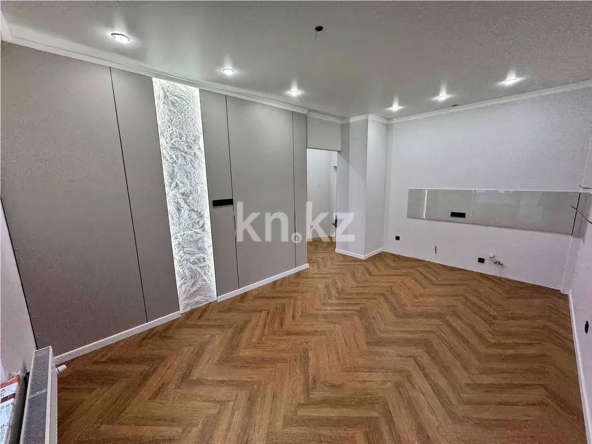 Продажа 2-комнатной квартиры, 45 м² в Астане - фото 2