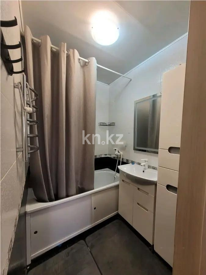 Продажа 3-комнатной квартиры, 59 м² в Астане - фото 4