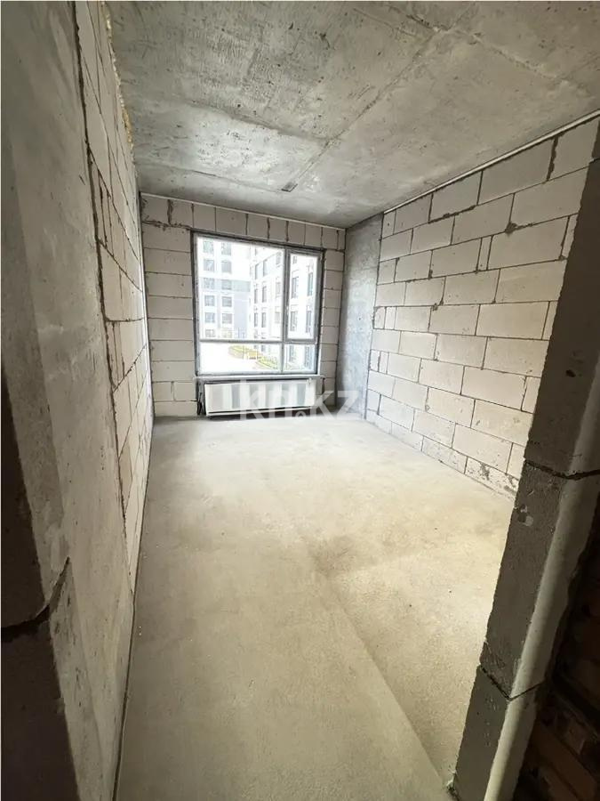 Продажа 3-комнатной квартиры, 89 м² в Астане - фото 3