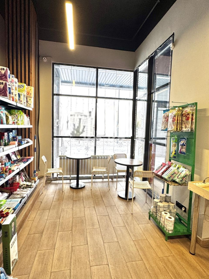 Продажа , 180 м² в Астане - фото 2