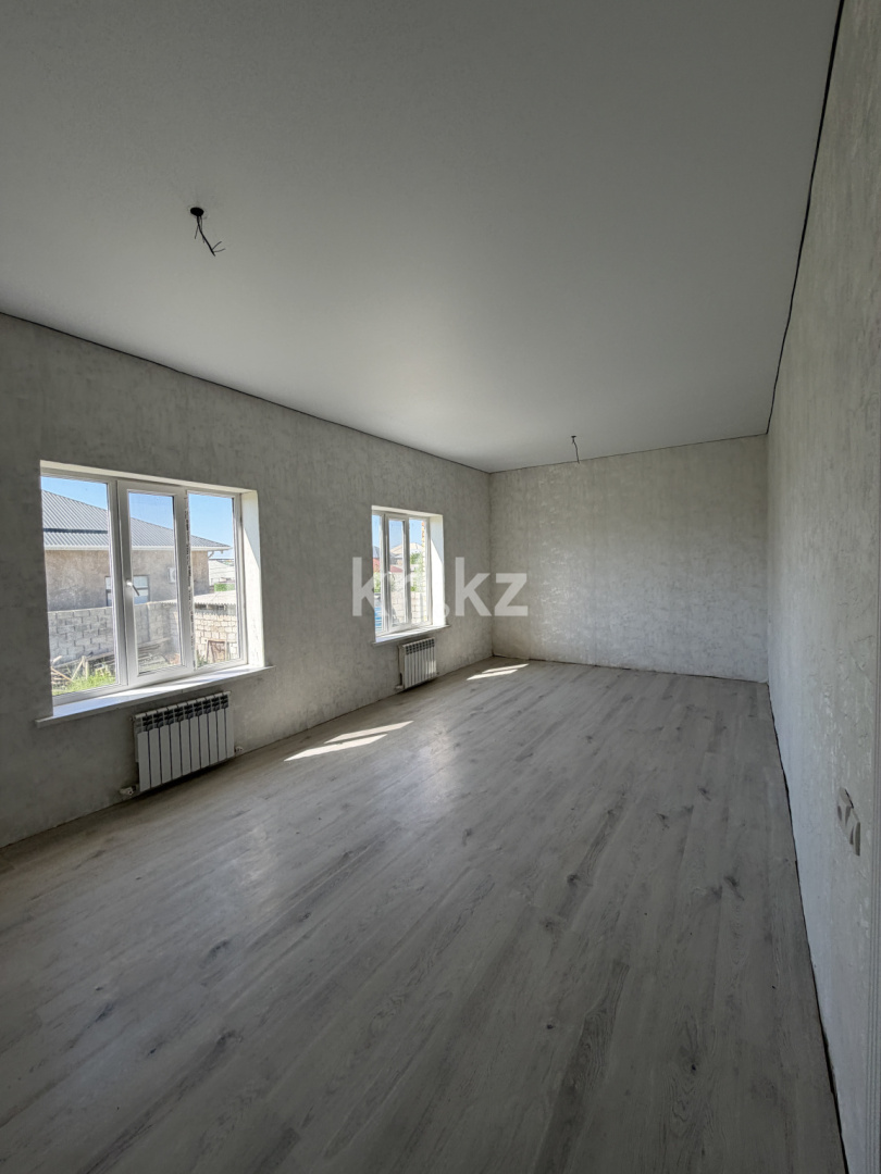 Продажа 5-комнатного дома, 200 м² в Шымкенте - фото 11