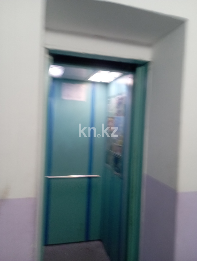 Продажа 1-комнатной квартиры, 43 м², ул. Брусиловского, дом  2 - Брусиловского Тархана в Астане - фото 8