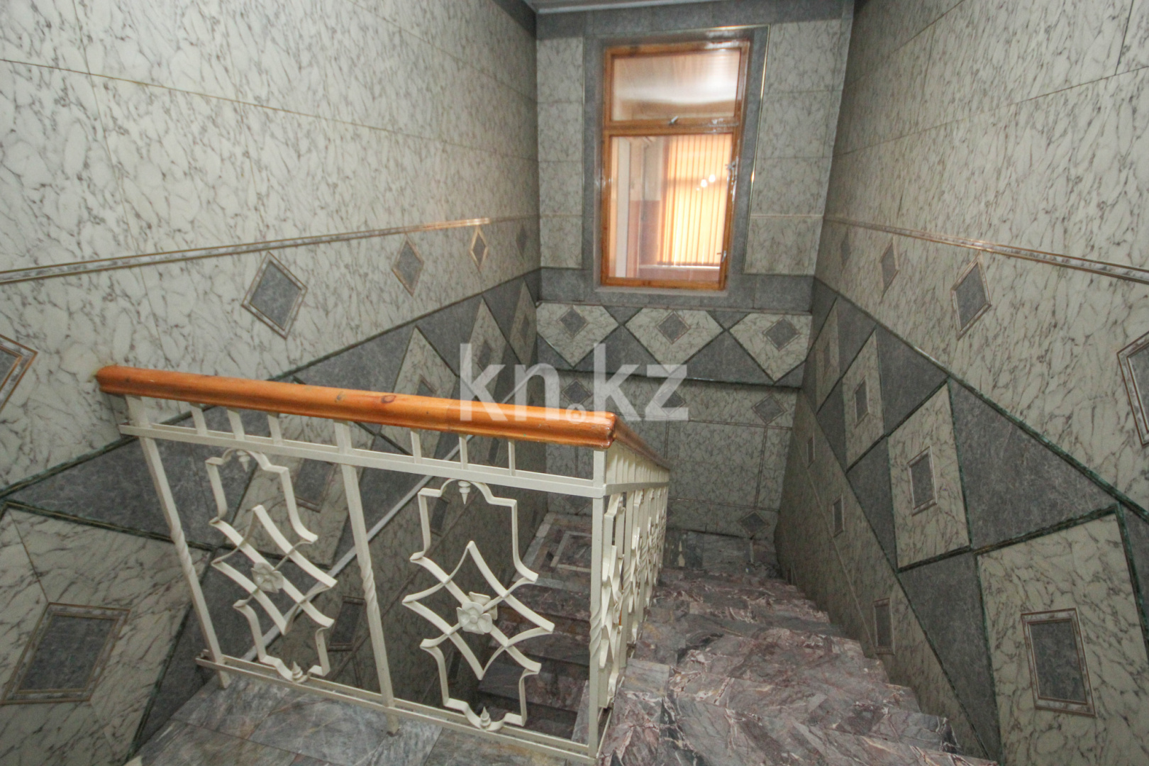 Продажа участка, 62 сот. в Алматы - фото 10