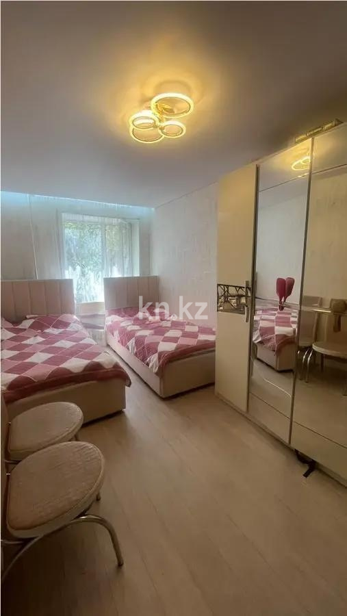 Продажа 3-комнатной квартиры, 60 м² в Караганде - фото 2
