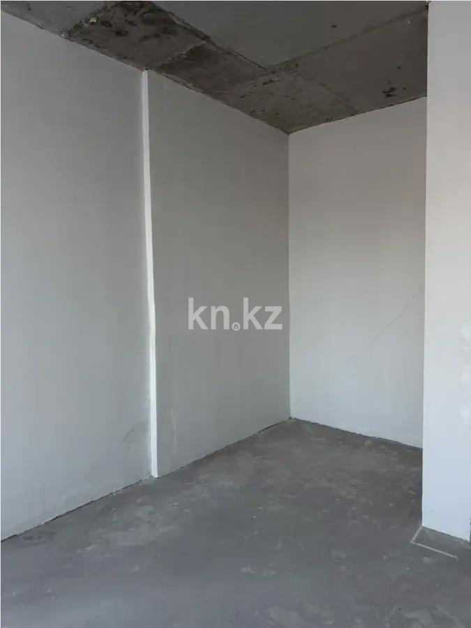 Продажа 3-комнатной квартиры, 99 м² в Астане - фото 2