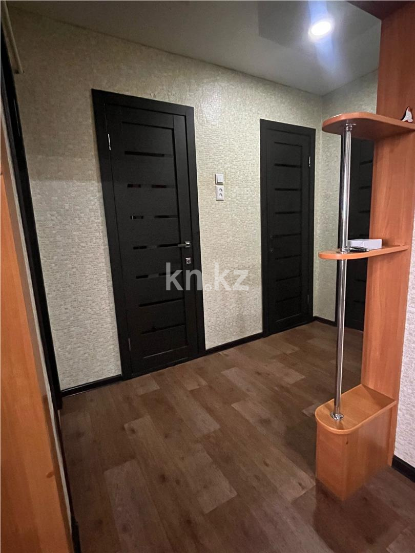 Продажа 3-комнатной квартиры, 74 м², мкр-н 8 в Темиртау - фото 8