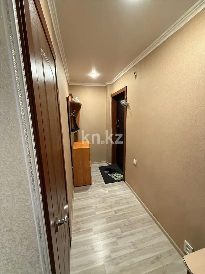 Продажа 1-комнатной квартиры, 40 м² в Караганде - фото 4