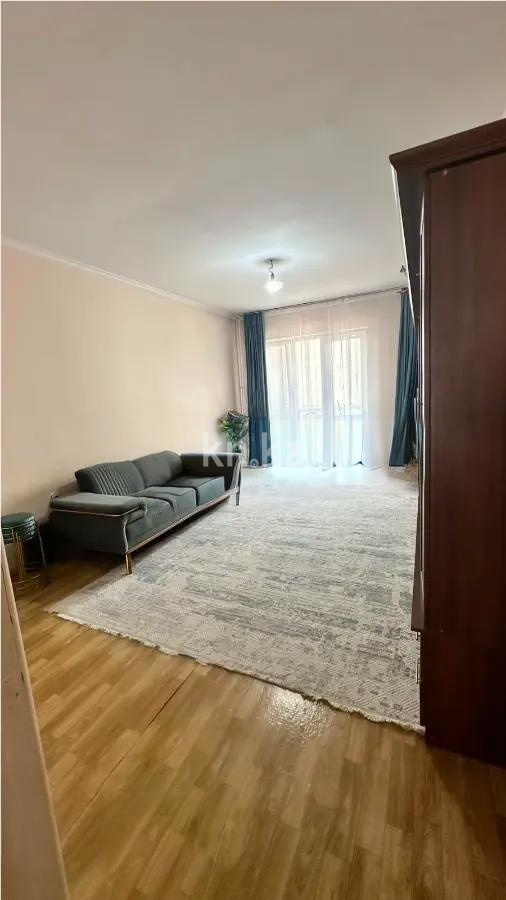 Продажа 2-комнатной квартиры, 69 м² в Алматы
