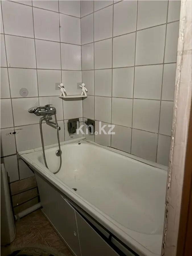 Продажа 1-комнатной квартиры, 30 м² в Астане - фото 3
