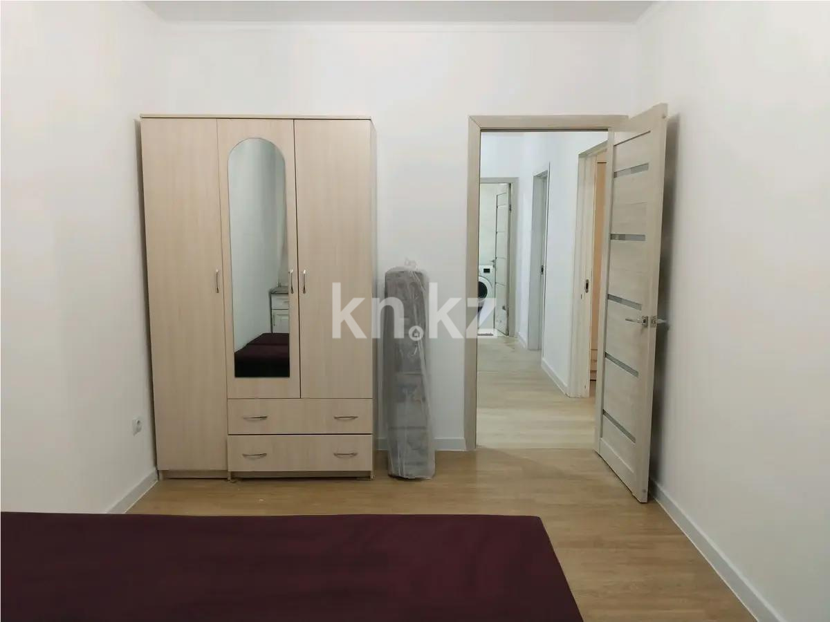 Продажа 2-комнатной квартиры, 62 м² в Астане - фото 2