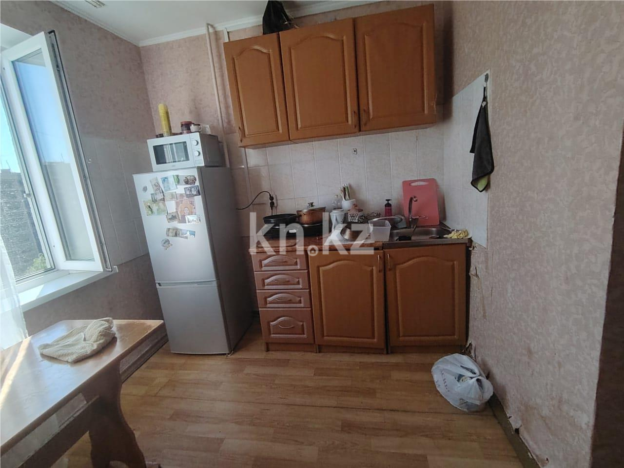 Продажа 1-комнатной квартиры, 34 м² в Темиртау - фото 6