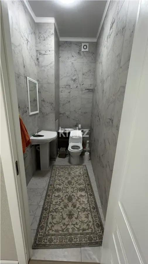 Продажа 2-комнатной квартиры, 79.5 м² в Астане - фото 4