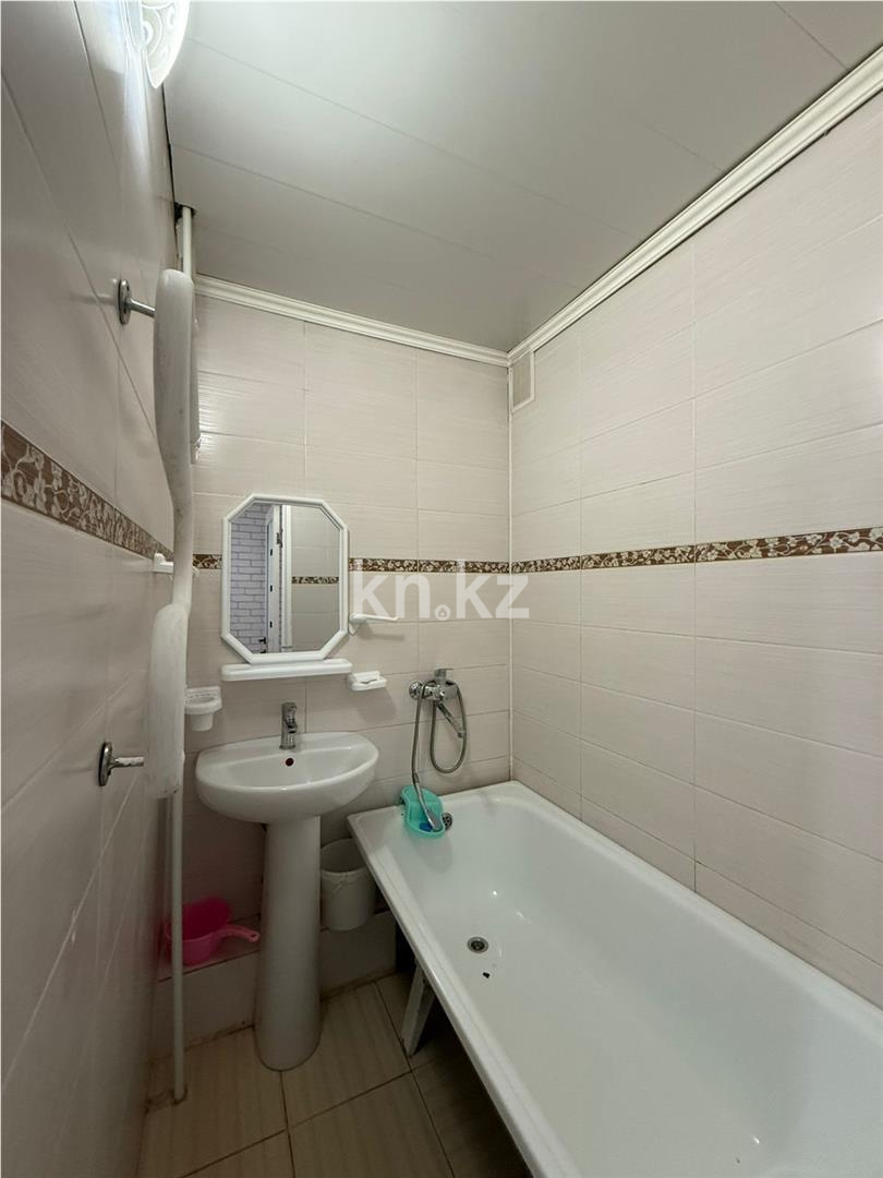 Продажа 2-комнатной квартиры, 47 м² в Караганде - фото 10