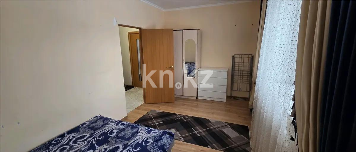 Продажа 2-комнатной квартиры, 66 м² в Астане - фото 2
