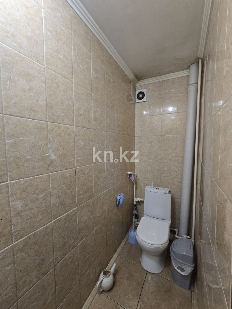 Продажа помещения, 137 м² в Темиртау - фото 5