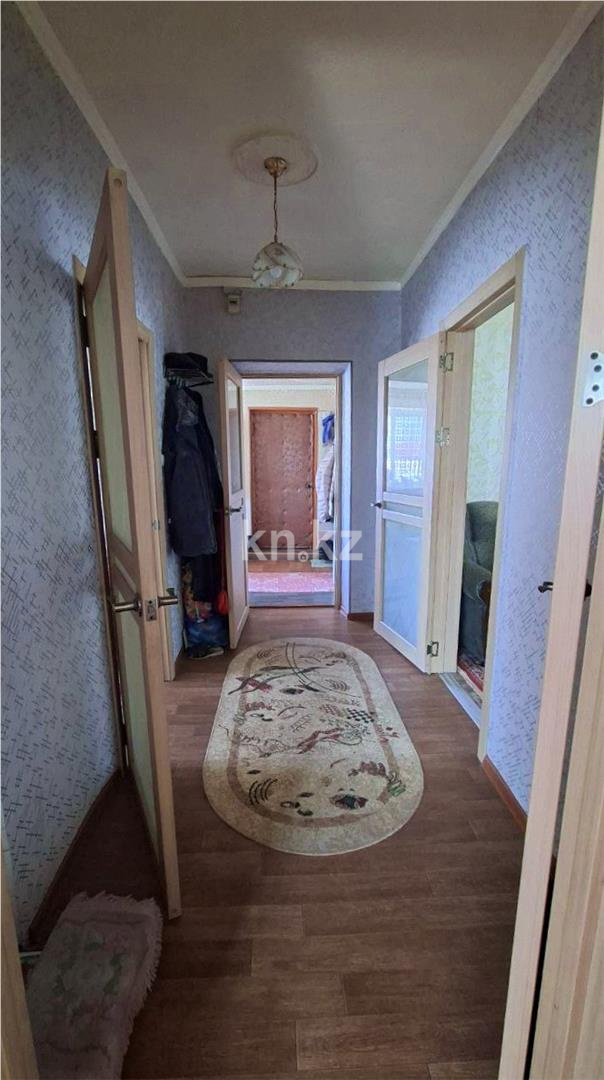 Продажа 4-комнатного дома, 72.3 м² в Темиртау - фото 16