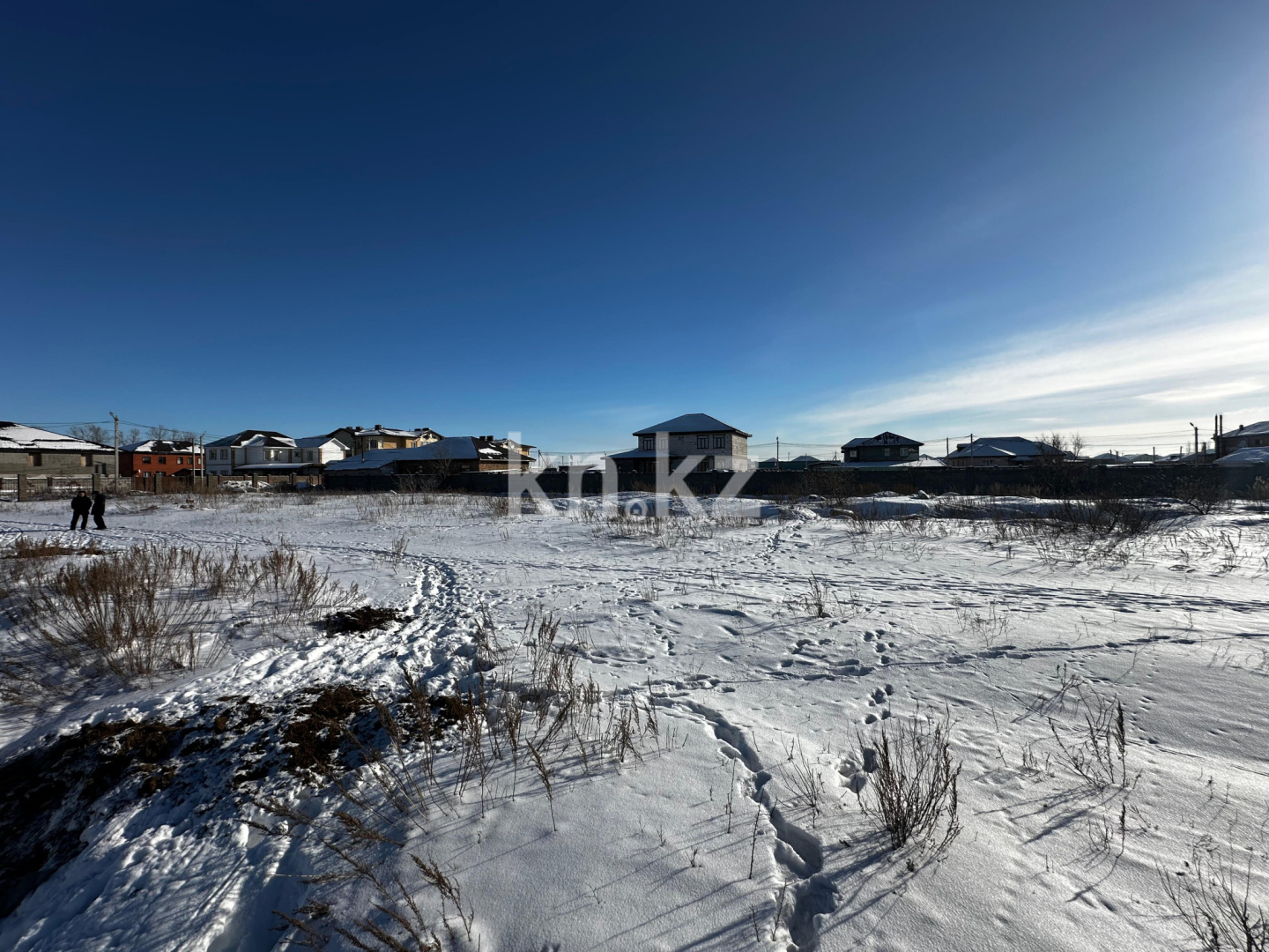 Продажа участка, 190 сот. в Астане - фото 4