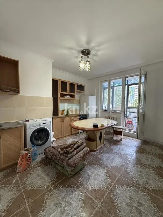 Продажа 2-комнатной квартиры, 65 м² в Астане - фото 3