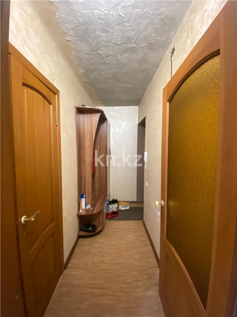 Продажа 1-комнатной квартиры, 31 м² в Караганде - фото 8