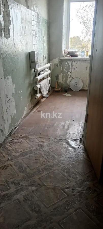 Продажа 2-комнатной квартиры, 46 м² в Темиртау - фото 2