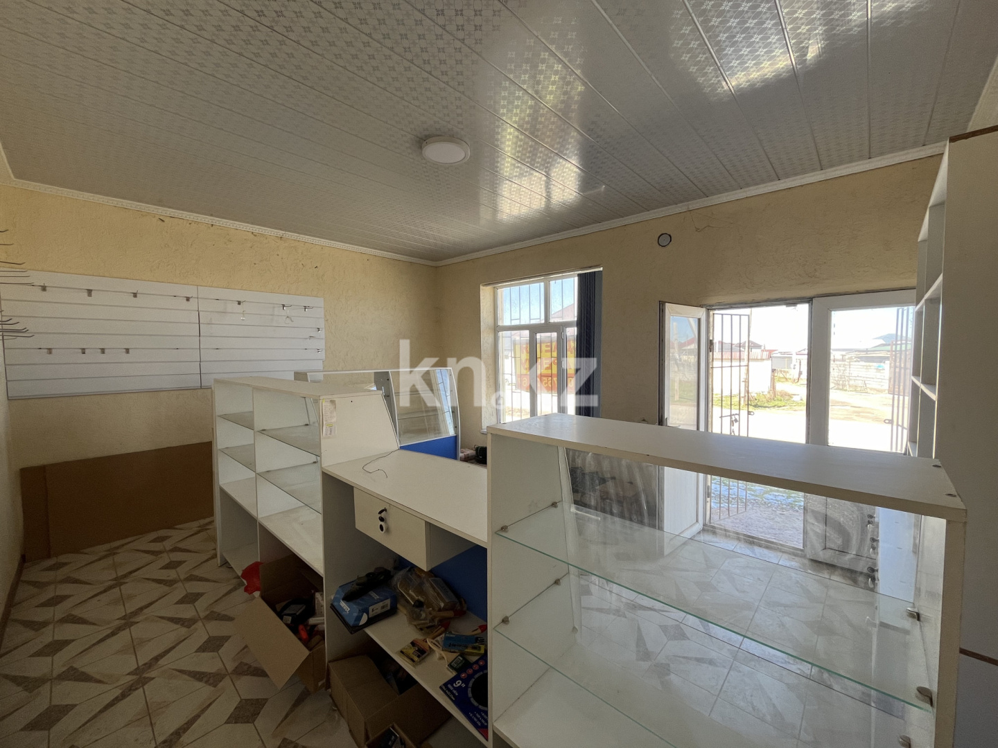 Продажа 5-комнатного дома, 168 м² в Шымкенте - фото 14