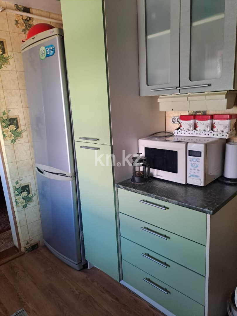 Продажа 6-комнатного дома, 91.7 м² в Костанае - фото 9