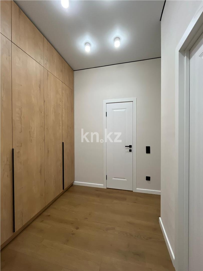 Продажа 2-комнатной квартиры, 32.2 м² в Астане - фото 6