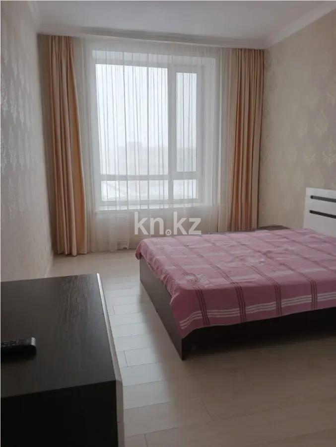 Продажа 2-комнатной квартиры, 72 м² в Астане - фото 2