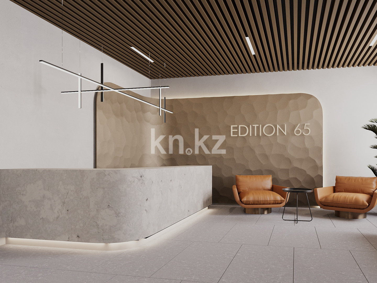 Аренда , ул. Наурызбай батыра, дом  65 в Алматы - фото 10