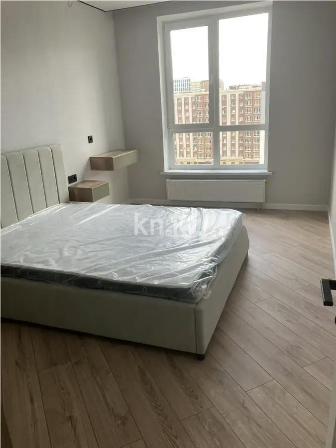 Продажа 2-комнатной квартиры, 47 м² в Астане - фото 2