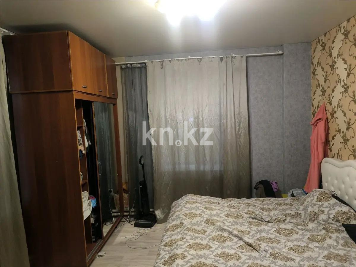 Продажа 4-комнатной квартиры, 78 м² в Алматы - фото 2