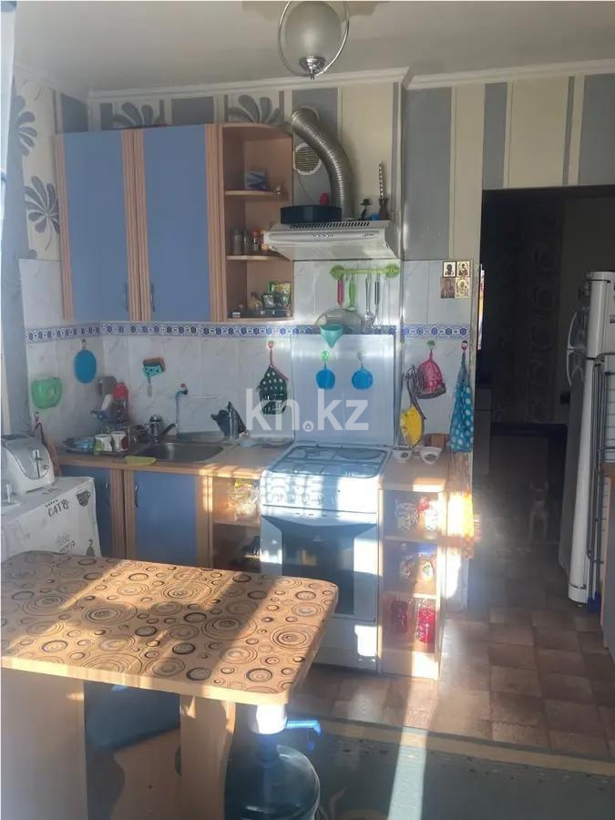 Продажа 3-комнатной квартиры, 79 м², ул. Амангельды, дом  3 в Темиртау - фото 4