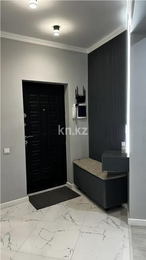 Продажа 3-комнатной квартиры, 88 м² в Алматы - фото 7