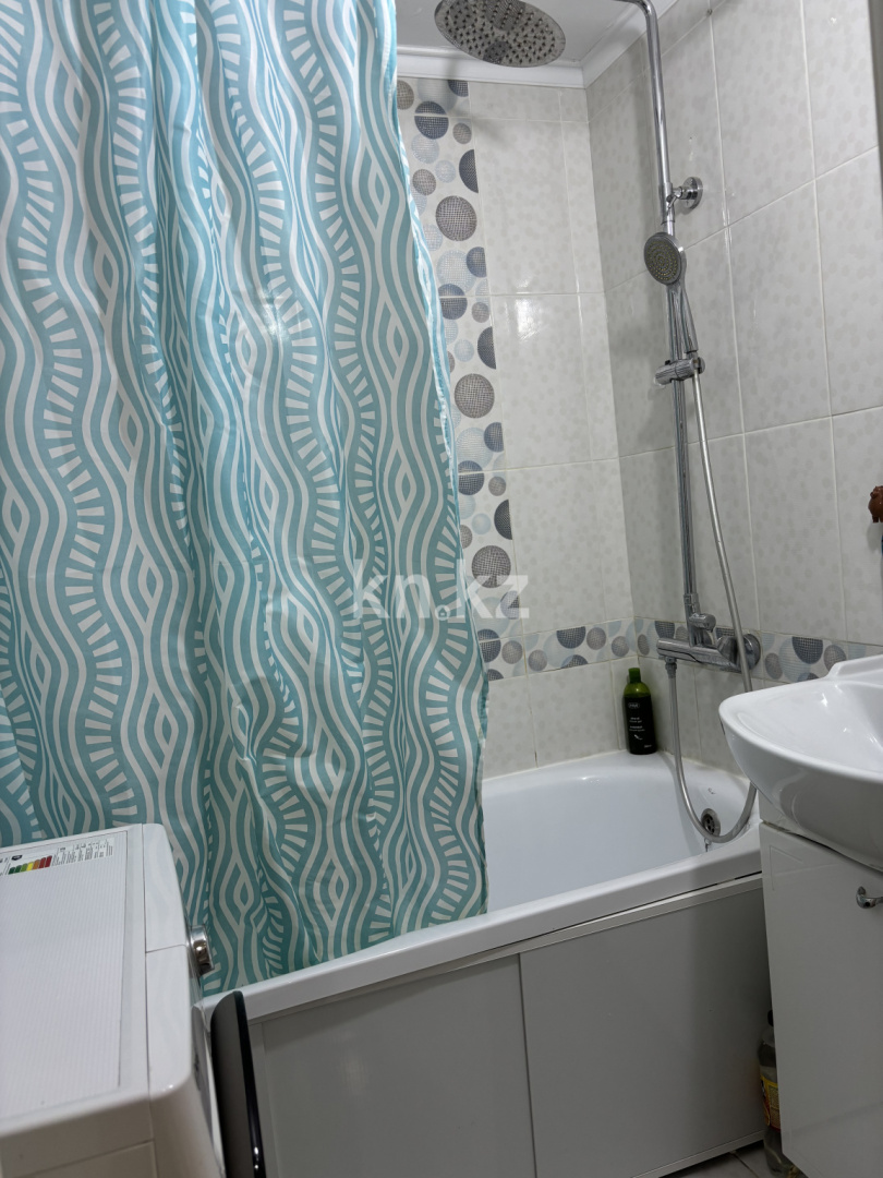 Продажа 3-комнатной квартиры, 63 м² в Астане - фото 6