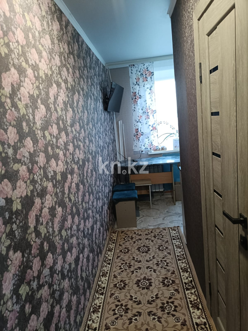 Продажа 2-комнатной квартиры, 43 м² в Абае - фото 9