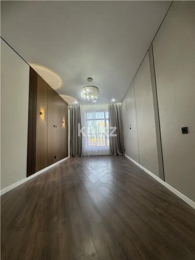 Продажа 2-комнатной квартиры, 40 м² в Астане - фото 2