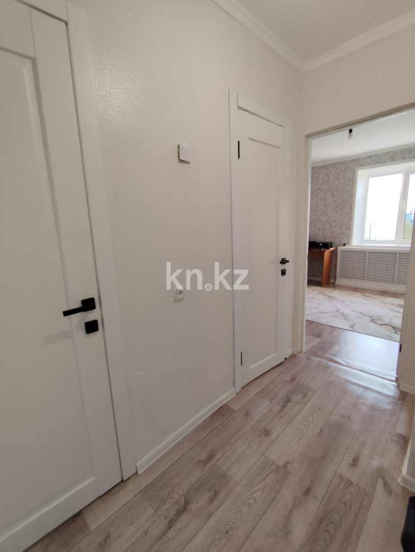 Продажа 2-комнатной квартиры, 53 м² в Уральске - фото 6