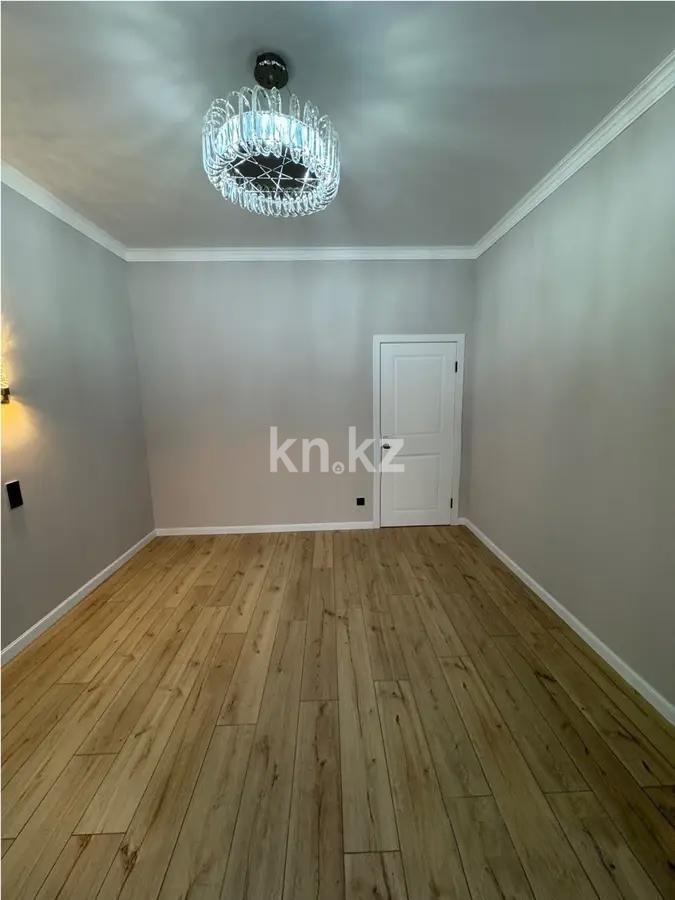 Продажа 2-комнатной квартиры, 56.8 м², ул. А-52, дом  8 в Астане - фото 3